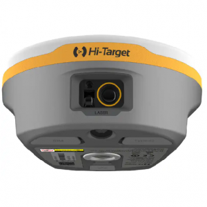 Máy định vị GPS RTK Hi-target V600L Máy định vị GPS RTK Hi-target V600L
