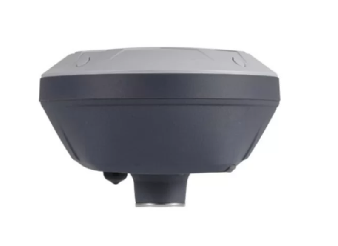 Máy định vị GPS RTRK EFIX F7+ Máy định vị GPS RTRK EFIX F7+