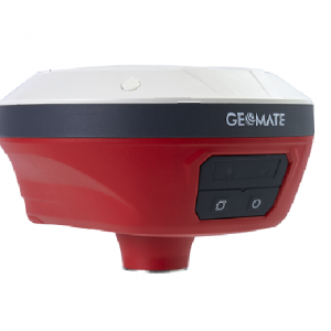 Máy định vị RTK Geomate SG5 Máy định vị RTK Geomate SG5