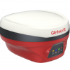 Máy định vị GPS RTK Geomate SG6