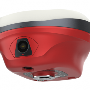 Máy định vị GPS RTK Geomate SG6
