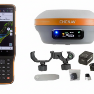 MÁY ĐỊNH VỊ GPS RTK CHC i83