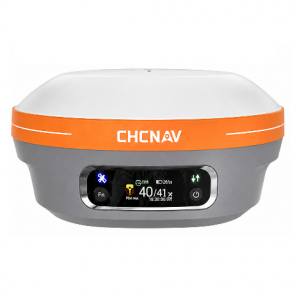 MÁY ĐỊNH VỊ GPS RTK CHC i83 MÁY ĐỊNH VỊ GPS RTK CHC i83