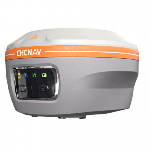 MÁY ĐỊNH VỊ GPS RTK CHC i85 MÁY ĐỊNH VỊ GPS RTK CHC i85