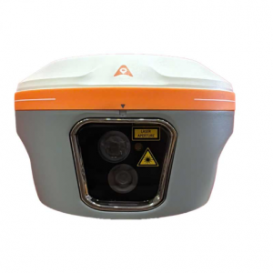 MÁY ĐỊNH VỊ GPS RTK CHC i85