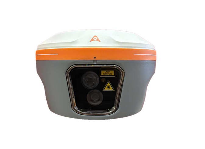 MÁY ĐỊNH VỊ GPS RTK CHC i85 MÁY ĐỊNH VỊ GPS RTK CHC i85
