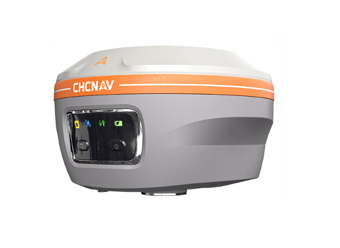 MÁY ĐỊNH VỊ GPS RTK CHC i85 MÁY ĐỊNH VỊ GPS RTK CHC i85