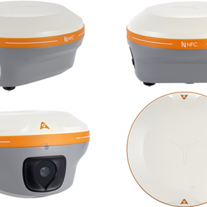 MÁY ĐỊNH VỊ GPS RTK CHC i89