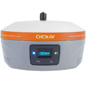 MÁY ĐỊNH VỊ GPS RTK CHCNAV iBASE MÁY ĐỊNH VỊ GPS RTK CHCNAV iBASE
