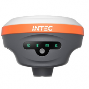 Máy định vị GPS RTK INTEC Marvel