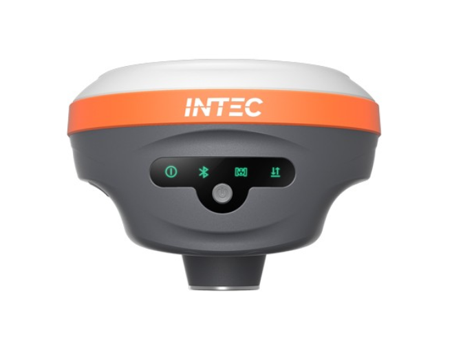 Máy định vị GPS RTK INTEC Marvel Máy định vị GPS RTK INTEC Marvel