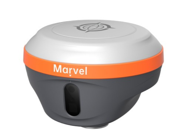 Máy định vị GPS RTK INTEC Marvel Máy định vị GPS RTK INTEC Marvel