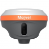 Máy định vị GPS RTK INTEC Marvel Máy định vị GPS RTK INTEC Marvel
