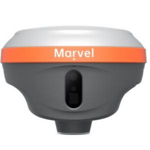 Máy định vị GPS RTK INTEC Marvel Máy định vị GPS RTK INTEC Marvel