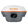 Máy định vị GPS RTK Meridian M20L Máy định vị GPS RTK Meridian M20L
