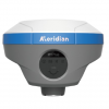 Máy định vị RTK Meridian M5 Plus