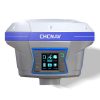 MÁY ĐỊNH VỊ GPS RTK CHC i90 MÁY ĐỊNH VỊ GPS RTK CHC i90