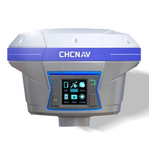 MÁY ĐỊNH VỊ GPS RTK CHC i90 MÁY ĐỊNH VỊ GPS RTK CHC i90
