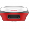 Máy định vị GPS RTK Geomate SG7 Máy định vị GPS RTK Geomate SG7