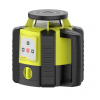 MÁY LASER XOAY HORIZON HRL-4050G MÁY LASER XOAY HORIZON HRL-4050G