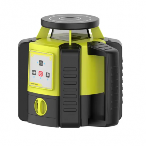 MÁY LASER XOAY HORIZON HRL-4050G MÁY LASER XOAY HORIZON HRL-4050G