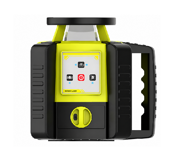 MÁY LASER XOAY HORIZON HRL-4050G MÁY LASER XOAY HORIZON HRL-4050G